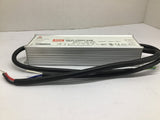 Mean Well HLG-150H-42B Drive Power Supply