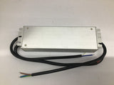 Mean Well HLG-150H-42B Drive Power Supply