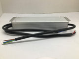Mean Well HLG-150H-42B Drive Power Supply