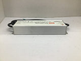 Mean Well HLG-150H-42B Drive Power Supply