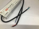 Mean Well HLG-150H-42B Drive Power Supply