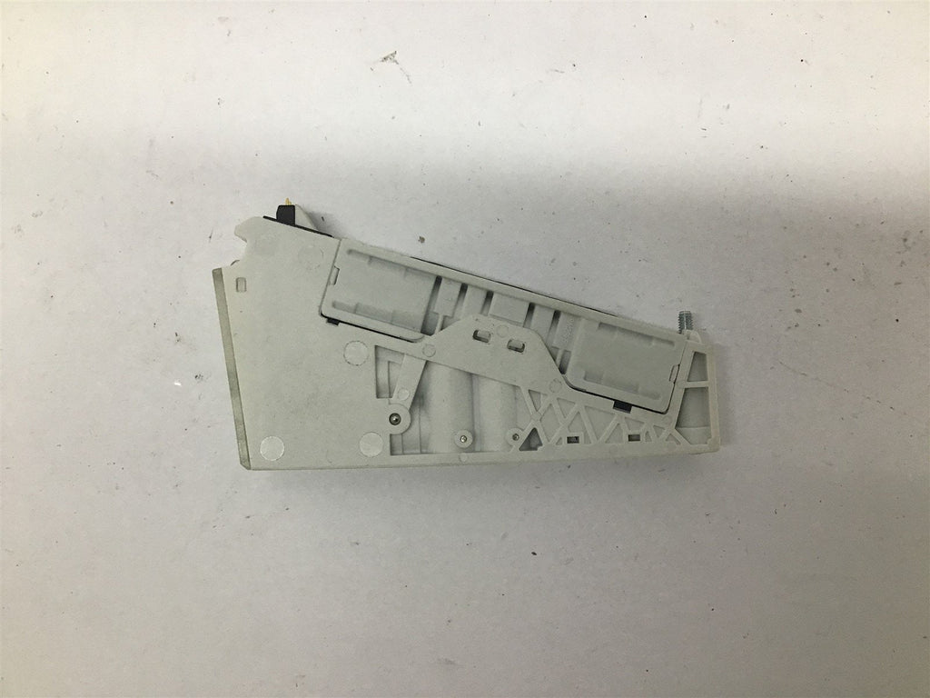 Aventics R422102430 Two Postion Three Way Valve