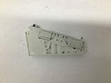 Aventics R422102430 Two Postion Three Way Valve
