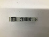 Aventics R422102430 Two Postion Three Way Valve
