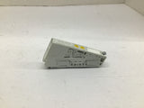 Aventics R422102430 Two Postion Three Way Valve