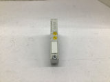 Aventics R422102430 Two Postion Three Way Valve