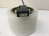 Siemens 6ES7 972-E116536 Connector