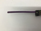 Siemens 6ES7 972-E116536 Connector