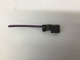 Siemens 6ES7 972-E116536 Connector