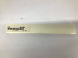 Ideal 80-033 Smoothie Commutator Resurfacing Tool