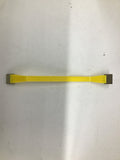 Ideal 80-033 Smoothie Commutator Resurfacing Tool
