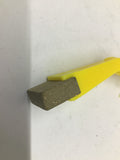 Ideal 80-033 Smoothie Commutator Resurfacing Tool