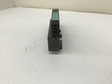 Siemens 6ES7 132-4HB01-0AB0 W/ 6ES7 193-4JA00-0AA0 Base