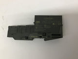 Siemens 6ES7-131-4BF00-0AA0 Input Module