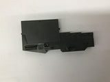 Siemens 6ES7-131-4BF00-0AA0 Input Module