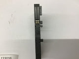 Siemens 6ES7-131-4BF00-0AA0 Input Module