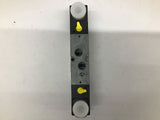 Aventics 5420507022 Solenoid Valve
