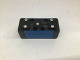 Rexroth 571 401 403 0 Valve