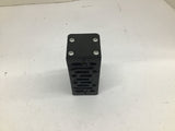 Rexroth 571 401 403 0 Valve