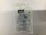 Parker PS1-E111 High Speed Poppet Valve