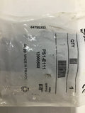 Parker PS1-E111 High Speed Poppet Valve