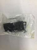 Parker PS1-E111 High Speed Poppet Valve