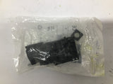 Parker PS1-E111 High Speed Poppet Valve