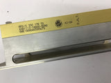 Siemens 6SN1113-1AA00--0DA0 Pulsed Resistor