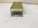 Siemens 6SN1113-1AA00--0DA0 Pulsed Resistor