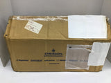 Appleton VPA75 Mounting Hood