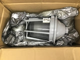 Appleton VPA75 Mounting Hood