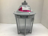 Appleton VPA75 Mounting Hood