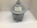 Appleton VPA75 Mounting Hood