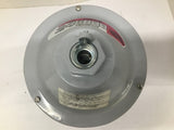 Appleton VPA75 Mounting Hood