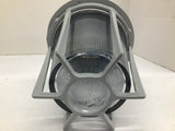 Appleton VPA75 Mounting Hood