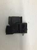 Parker PS1-E11 Solenoid Valve