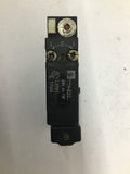 Parker PS1-E11 Solenoid Valve