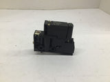 Parker PS1-E11 Solenoid Valve