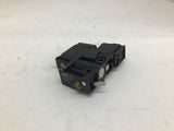 Parker PS1-E11 Solenoid Valve