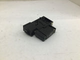 Parker PS1-E11 Solenoid Valve