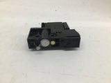 Parker PS1-E11 Solenoid Valve