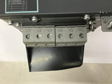 Siemens 6SL3100-0BE25-5AB0 Sinamics Active Inerface Module 55 kW