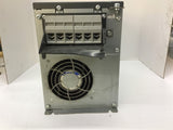 Siemens 6SL3100-0BE25-5AB0 Sinamics Active Inerface Module 55 kW