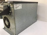 Siemens 6SL3100-0BE25-5AB0 Sinamics Active Inerface Module 55 kW