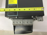 Siemens 6SL3100-0BE25-5AB0 Sinamics Active Inerface Module 55 kW