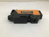 IFM Efector 0P0016-0PT-FB0W Inductive Sensor