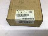 Allen-Bradley 440G-A27163 Ser. B Sliding Bolt Actuator Lot of 2