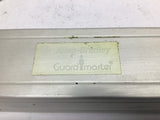 Allen-Bradley 440G-A27163 Ser. B Sliding Bolt Actuator Lot of 2
