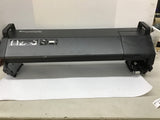 Epson K161ACA SpectroProofer Mounted 24" 31" L 11" W 9" H