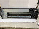 Epson K161ACA SpectroProofer Mounted 24" 31" L 11" W 9" H
